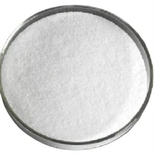 2F-DCK Crystals(Fluorodeschloroketamine)