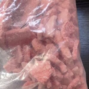 2C-B,βk-2C-B (4-Bromo-2,5-dimethoxyphenethylamine)Crystals & Powder