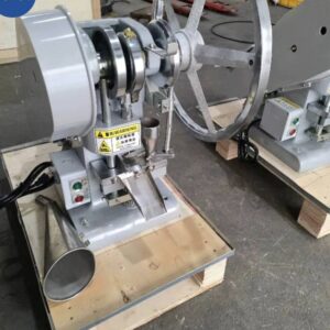 TDP 1.5 Tablet Press Machine
