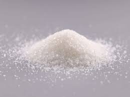 CATHINONE