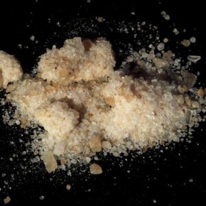 MDMA