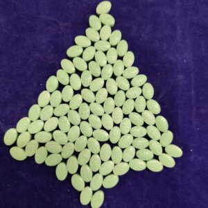 Maserati (MDMA) Pills 300Mg