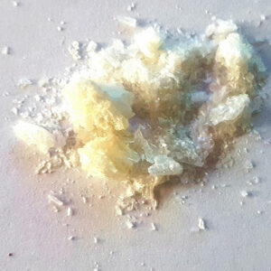 4mmc Crystals(Mephedrone)
