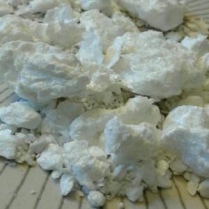 Flubromazepam Powder