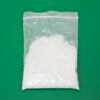 Mephedrone(4-MMC) Crystals