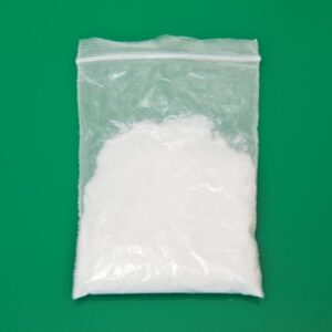 Mephedrone(4-MMC) Crystals