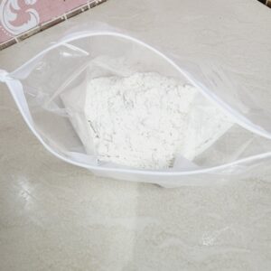 Etonitazene Powder