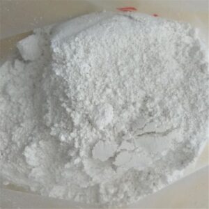 SGT-78 CUMYL-4N-BINACA Powder