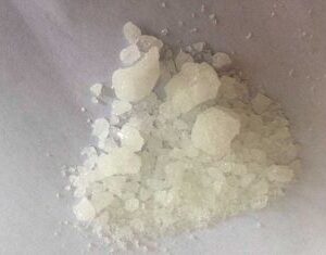 N-Ethylhexedrone Crystal,NEH (HEXEN)